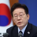 대통령이 외국 수반 체포 언급, 외교 언사로 부적절 이미지
