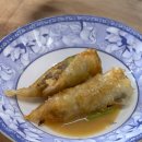 지에스25 화서역브리시엘 | 【수원 화서동 맛집】껀룽 얼큰 양지쌀국수 내돈내산｜수원 스타필드 인근 베트남쌀국수 추천