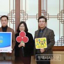 에이치알에스 이미지