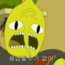 제이크 이미지