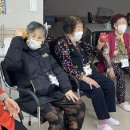 라라사랑방 이미지