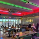 누나스 | 홍대 가성비 술집 '나스' 후기 | 상수 분위기 좋은 맛집