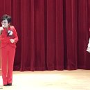 생거진천 종합사회 복지관 3층 소극장 이미지