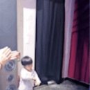 장생포고래로L 이미지