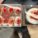 기쁘고즐거운도서관 이미지