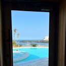 호텔신라제주신라사우나 이미지