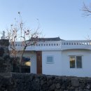 웃더럭민박 | [공지] 웃더럭 공간 소개