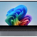 (주)현대북수원서비스 이미지