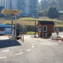 선소관광안내소 이미지