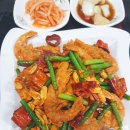 야래향 양꼬치 | [포항 마라룽샤 맛집 야래향양꼬치] ‘야래향양꼬치’ 문덕점 - 양꼬치 맛집에서 만난 인생 마라룽샤...