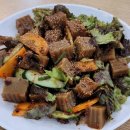 작은풍경소리민박 이미지