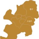 구도 이미지