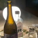 상상그린 G. HOUSE 이미지