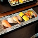 드림초밥 | [의정부] 신한대 초밥 맛집 '드림초밥' 점심특선 후기