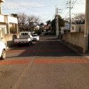 남원읍-77 이미지