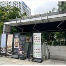 사카바단단