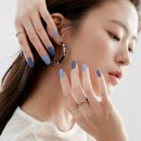 [<b>비마</b><b>이블루</b>]와 어울리는 다양한 스타일링