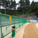 이마트24 사천남일대해수욕장 | 아이랑 사천여행 코스일정 애견동반 남일대해수욕장 근처 포장맛집