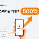 스위치업