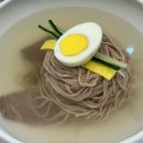 드린다 | 잠실 롯데월드몰 맛집 서령 예약 웨이팅 솔직 후기