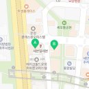 운정역하이뷰부동산공인중개사사무소 이미지