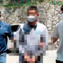 서해8농장 이미지