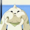 쩡스케이크앤갤러리 이미지