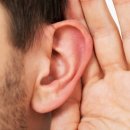 와우보청기 이미지