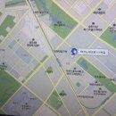 윤스탁구클럽