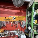 야베스자동차공업사 이미지