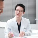 일상의 작은 기적 일생의 좋은 인연, 바로편안성모의원의 운영철학