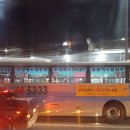 범계역 롯데백화점(시외) 이미지