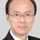 삼육대학교 이미지