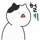 도강2농장 이미지