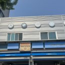 오토랜드정비 | 남양주수입차정비, 보쉬 청학오토랜드 엔진오일 교환후기