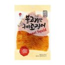 썬푸드 이미지