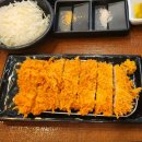 '쿠마키친' 구리 장자 호수 공원점 방문 후기