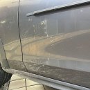 프리미엄광택 이미지