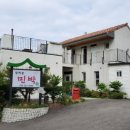 문학촌민박 이미지