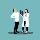 예스본의원 이미지