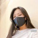 어메이징 네일 이미지