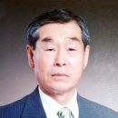 농업회사법인(주)화원 이미지