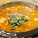 수곱도리탕 이미지