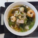 신머이 쌀국수 과천점 이미지