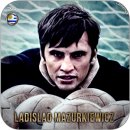 부여국제전기(주) | 우루과이 축구 국가대표팀 역대 올스타 팀