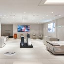 AK플라자 원주점(6층) 이미지