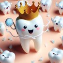 화이트듀치과의원 이미지