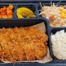 인생돈카츠 이미지