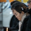 부산경남경마공원 화장실 이미지