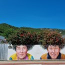 기동민박 이미지